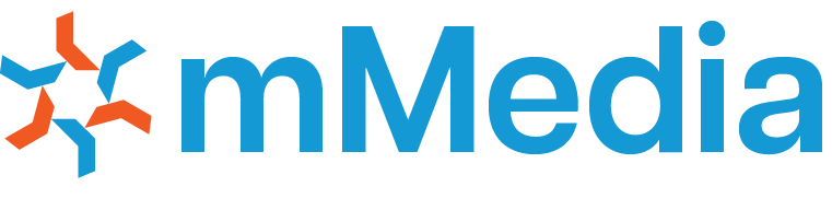 Brand 2
