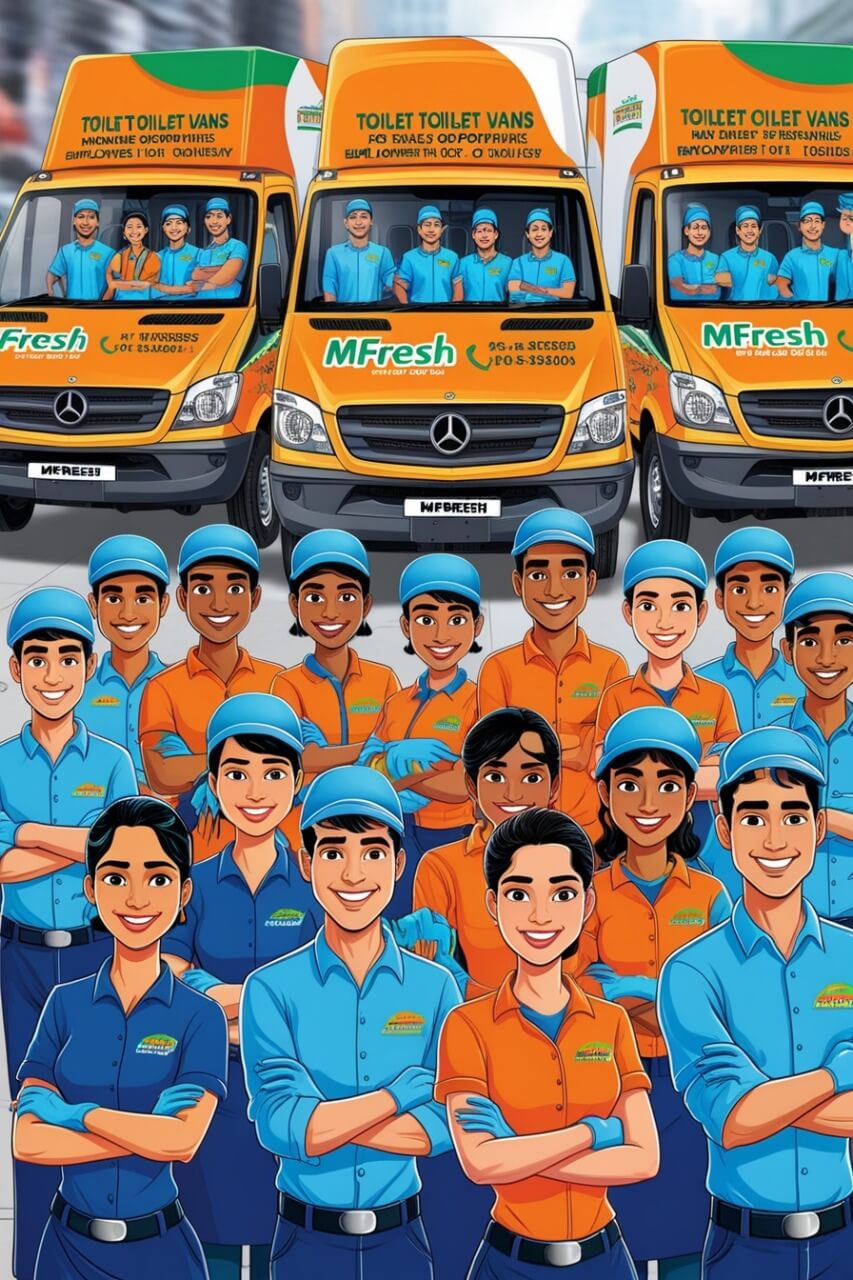 Service Image