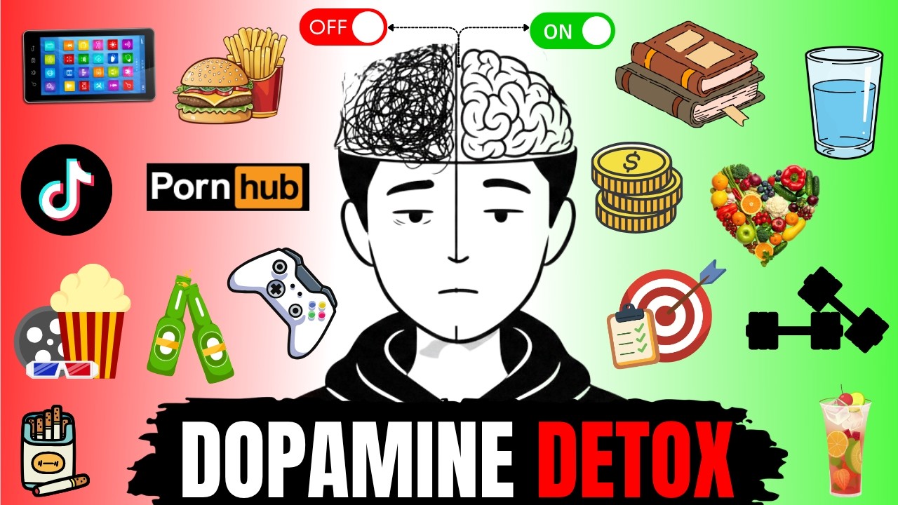 Best Foods For Brain Health And Memory